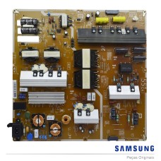 PLACA FONTE SAMSUNG UN55HU7200 UN55HU7200AG BN44-00781A - NOVA